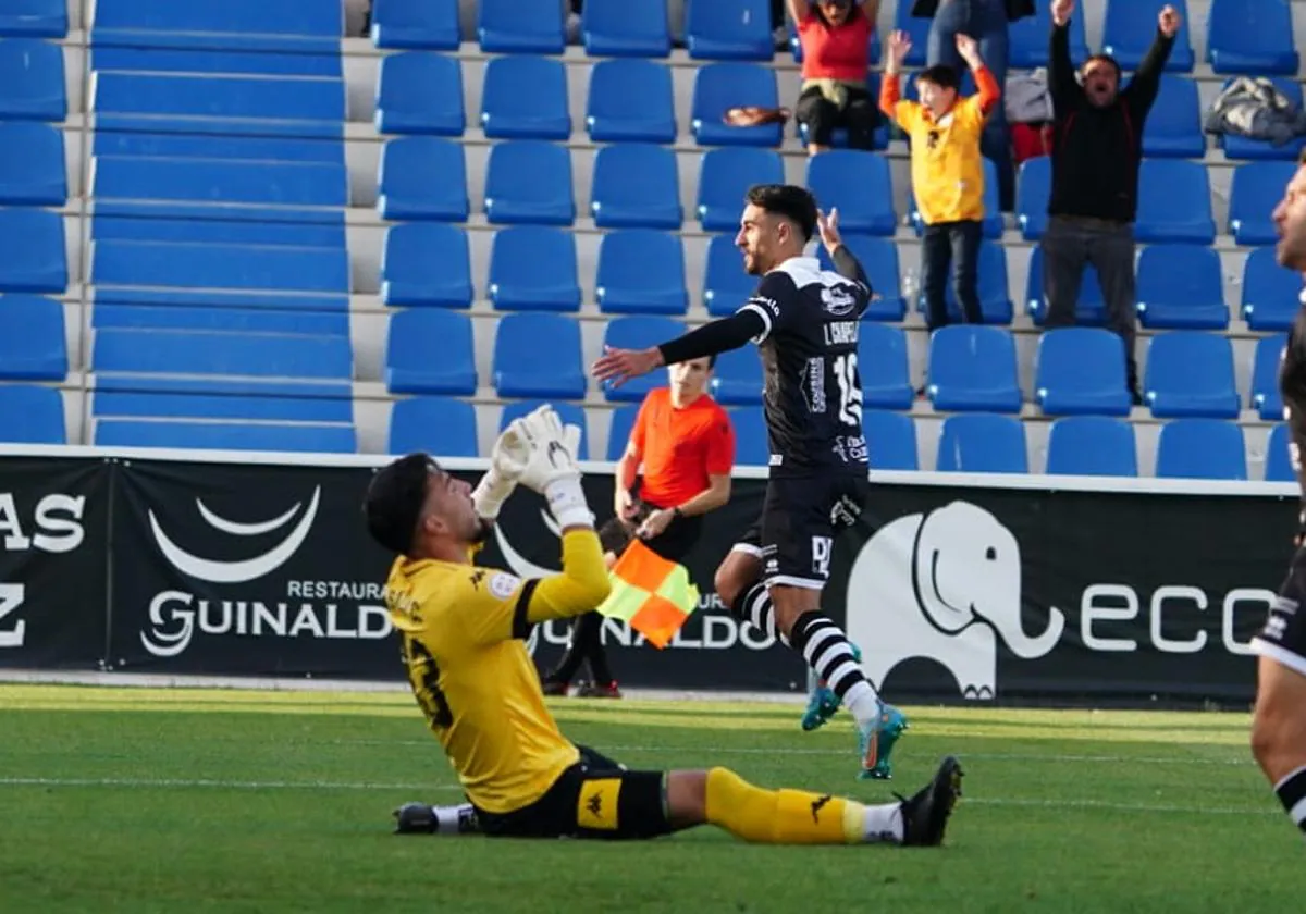 Resultado de la cultural leonesa hoy